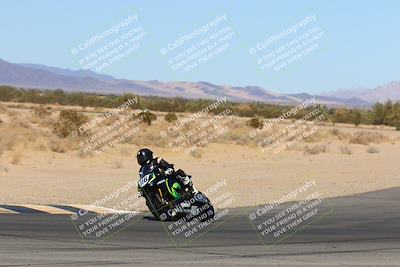 media/Feb-13-2022-SoCal Trackdays (Sun) [[c9210d39ca]]/Turn 8 (1010am)/